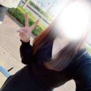 ヒメ日記 2025/12/26 14:05 投稿 りく★人妻KISS★ 人妻kiss