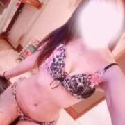 ヒメ日記 2026/01/04 08:42 投稿 りく★人妻KISS★ 人妻kiss