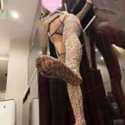 ヒメ日記 2026/01/06 21:15 投稿 りく★人妻KISS★ 人妻kiss