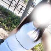 ヒメ日記 2026/02/12 17:31 投稿 りく★人妻KISS★ 人妻kiss