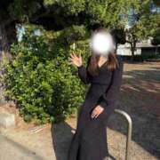 ヒメ日記 2026/03/04 09:20 投稿 りく★人妻KISS★ 人妻kiss