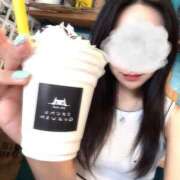 ヒメ日記 2026/03/06 15:16 投稿 りく★人妻KISS★ 人妻kiss