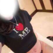 ヒメ日記 2026/03/13 09:52 投稿 りく★人妻KISS★ 人妻kiss