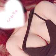 ヒメ日記 2026/03/14 10:13 投稿 りく★人妻KISS★ 人妻kiss