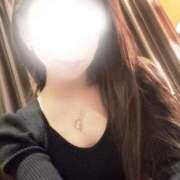 ヒメ日記 2026/03/16 21:02 投稿 りく★人妻KISS★ 人妻kiss