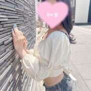 ヒメ日記 2026/03/17 09:22 投稿 りく★人妻KISS★ 人妻kiss