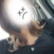 ヒメ日記 2026/03/17 21:03 投稿 りく★人妻KISS★ 人妻kiss