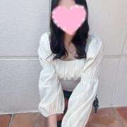 ヒメ日記 2026/04/15 16:30 投稿 りく★人妻KISS★ 人妻kiss