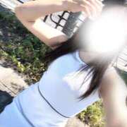 ヒメ日記 2026/04/15 21:15 投稿 りく★人妻KISS★ 人妻kiss