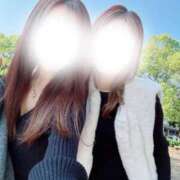 ヒメ日記 2026/05/18 16:30 投稿 りく★人妻KISS★ 人妻kiss