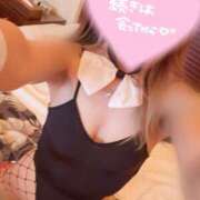 ヒメ日記 2026/07/22 07:58 投稿 りく★人妻KISS★ 人妻kiss
