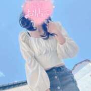 ヒメ日記 2026/07/30 08:30 投稿 りく★人妻KISS★ 人妻kiss