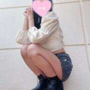 ヒメ日記 2026/10/12 22:54 投稿 りく★人妻KISS★ 人妻kiss