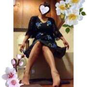 ヒメ日記 2025/06/06 08:58 投稿 心 高津角えび