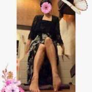 ヒメ日記 2025/06/10 09:08 投稿 心 高津角えび