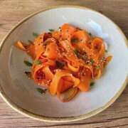 ヒメ日記 2025/08/19 10:09 投稿 心 高津角えび