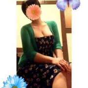 ヒメ日記 2025/08/26 09:48 投稿 心 高津角えび