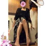 ヒメ日記 2025/10/14 09:48 投稿 心 高津角えび