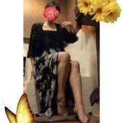 ヒメ日記 2025/10/20 09:50 投稿 心 高津角えび