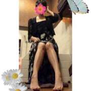 心 18時から出勤🌹 高津角えび