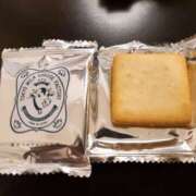 ヒメ日記 2025/12/11 09:48 投稿 心 高津角えび