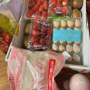 ヒメ日記 2026/02/04 08:28 投稿 心 高津角えび