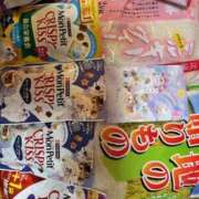 ヒメ日記 2026/03/01 00:08 投稿 心 高津角えび