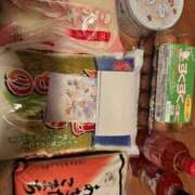 ヒメ日記 2026/03/06 10:58 投稿 心 高津角えび