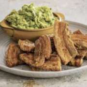 ヒメ日記 2026/03/18 09:18 投稿 心 高津角えび