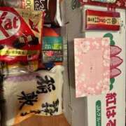 ヒメ日記 2026/03/20 12:31 投稿 心 高津角えび