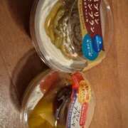 ヒメ日記 2026/03/25 12:18 投稿 心 高津角えび