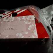 ヒメ日記 2026/03/28 23:54 投稿 心 高津角えび