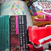 ヒメ日記 2026/04/17 18:08 投稿 心 高津角えび