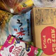ヒメ日記 2026/04/28 19:48 投稿 心 高津角えび