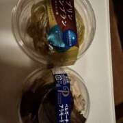 ヒメ日記 2026/07/10 11:08 投稿 心 高津角えび