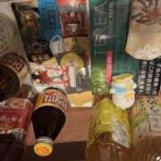 ヒメ日記 2026/10/21 12:28 投稿 心 高津角えび