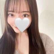 ヒメ日記 2025/03/04 00:00 投稿 みなみ 東京リップ 上野店