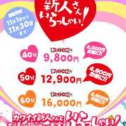 ヒメ日記 2023/11/03 17:20 投稿 田中まお 神戸ホットポイント