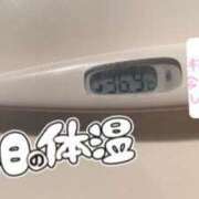 ヒメ日記 2023/10/02 08:01 投稿 ゆずき 奥様特急長岡店