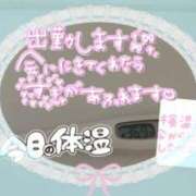 ヒメ日記 2023/10/06 08:11 投稿 ゆずき 奥様特急長岡店