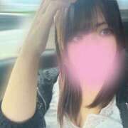 ヒメ日記 2025/09/21 21:41 投稿 ゆずき 奥様特急長岡店