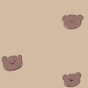 ゆずき 🐻ྀིお礼日記🐻ྀི 奥様特急長岡店