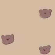 ゆずき ✉️🤍 奥様特急長岡店