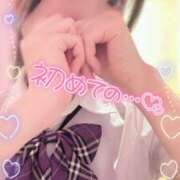 ヒメ日記 2025/01/11 19:11 投稿 はな エンジェルハンズ