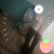 ヒメ日記 2025/01/25 20:02 投稿 はな エンジェルハンズ