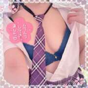 ヒメ日記 2025/02/22 17:59 投稿 はな エンジェルハンズ