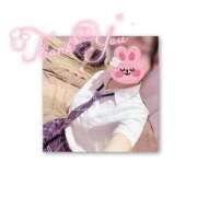 ヒメ日記 2025/03/09 10:15 投稿 はな エンジェルハンズ