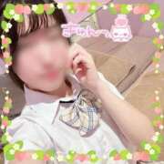 ヒメ日記 2025/03/15 19:45 投稿 はな エンジェルハンズ