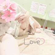 ヒメ日記 2025/04/12 18:55 投稿 はな エンジェルハンズ