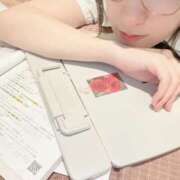 ヒメ日記 2025/05/31 22:09 投稿 はな エンジェルハンズ